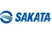 Sakata - кондиционеры кассетного типа в Томске
